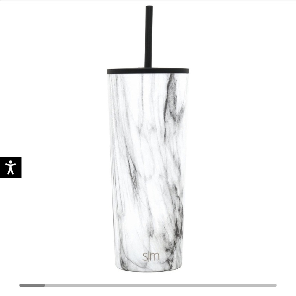 Simple Modern 24oz Classic Tumbler